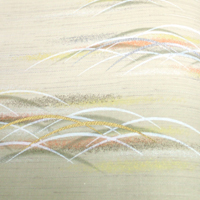 襖・ふすま・障子・張替：素材