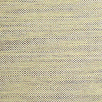 襖・ふすま・障子・張替：素材